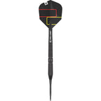 Target Gabriel Clemens Black 90% GW Darts