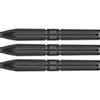 Target Gabriel Clemens Black 90% GW Darts
