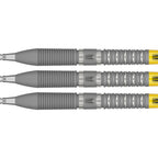 Target Gabriel Clemens G2 90% SP Darts GW Darts