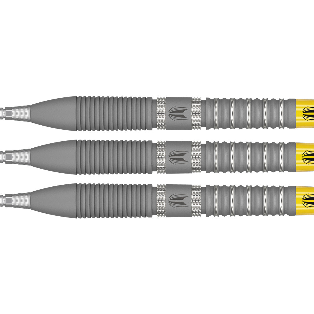 Target Gabriel Clemens G2 90% SP Darts GW Darts