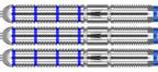 Target Glen Durrant 80% GW Darts
