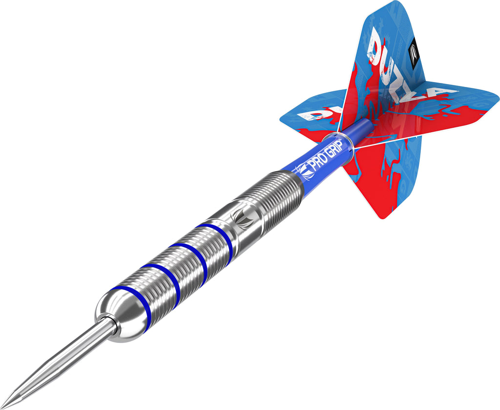 Target Glen Durrant 80% GW Darts
