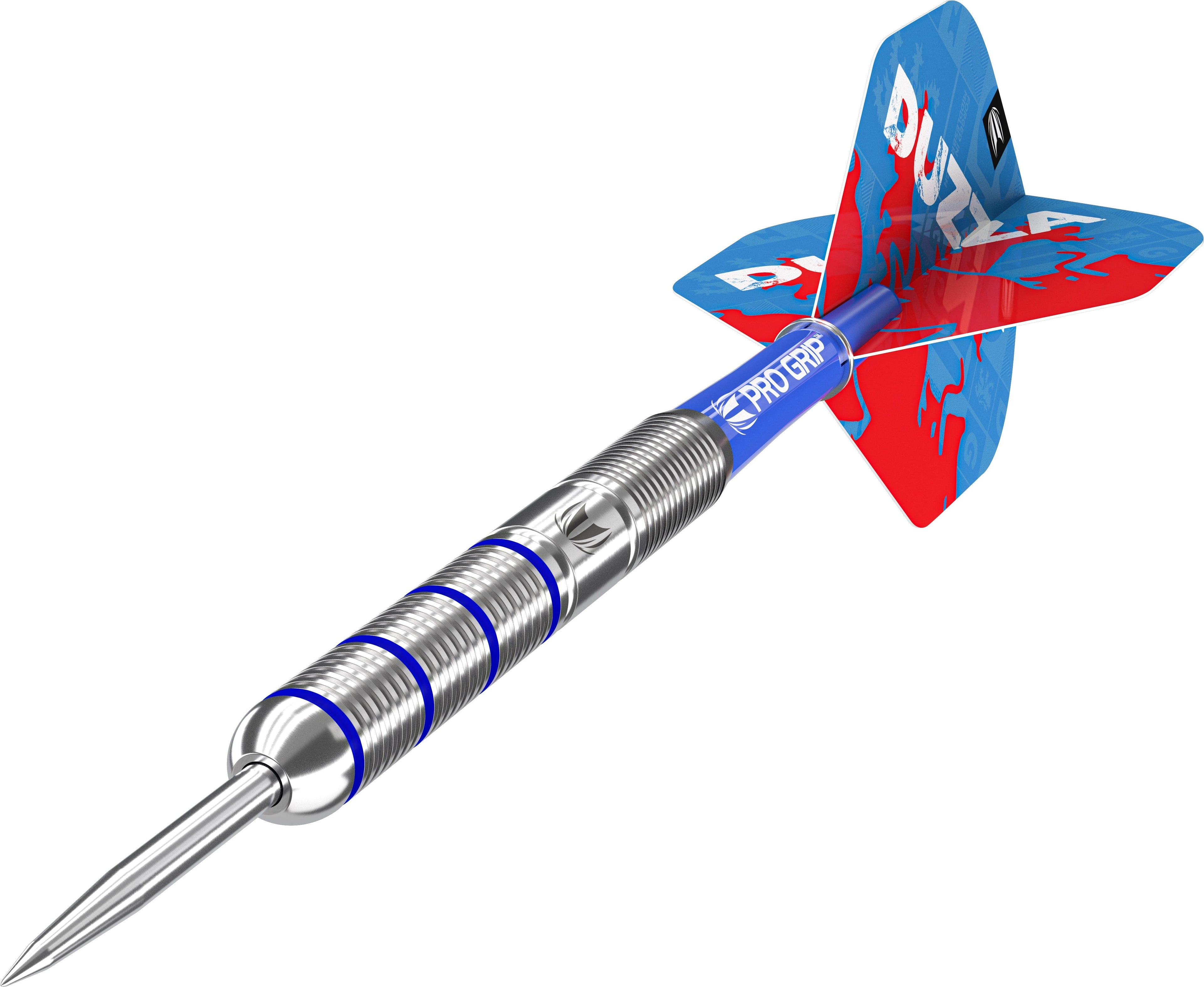 Target Glen Durrant 80% GW Darts