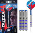 Target Glen Durrant 80% GW Darts
