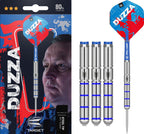 Target Glen Durrant 80% GW Darts