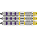 Target Luke Littler Loadout 90% Swiss GW Darts