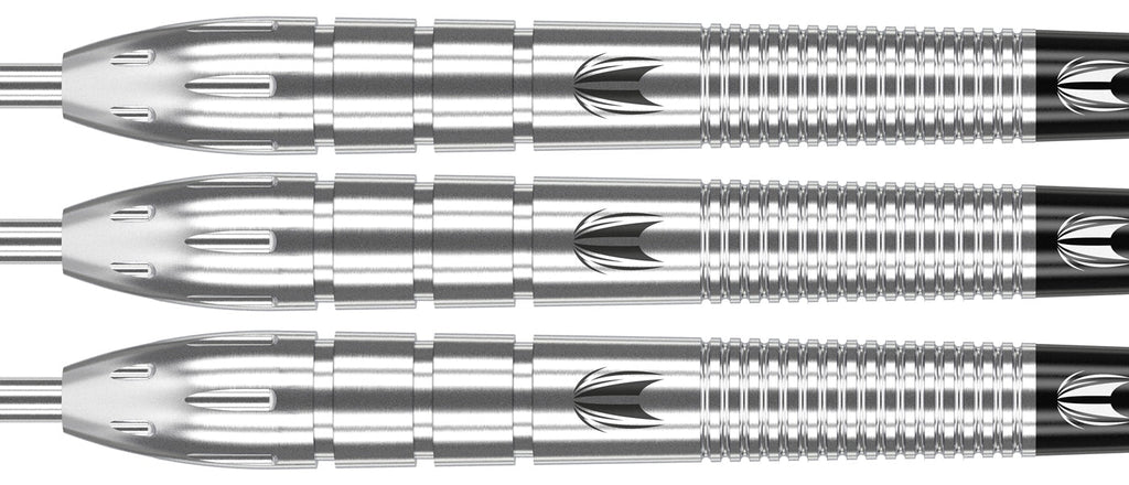 Target Nathan Aspinall 90% GW Darts