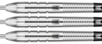 Target Nathan Aspinall 90% GW Darts