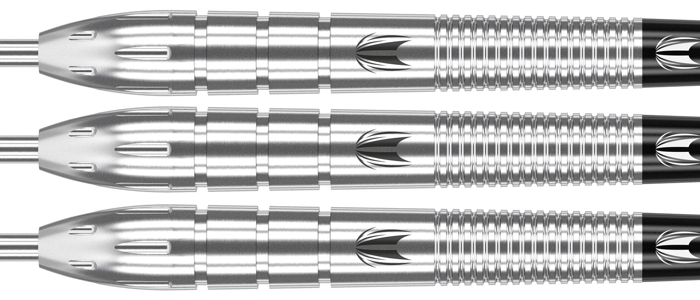 Target Nathan Aspinall 90% GW Darts