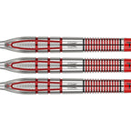 Target Nathan Aspinall G2 95% GW Darts