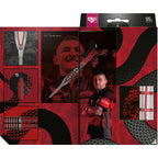 Target Nathan Aspinall G2 95% GW Darts