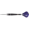 Target Phil Taylor Power 9Five 95% Swiss G10 GW Darts