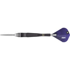 Target Phil Taylor Power 9Five 95% Swiss G10 GW Darts
