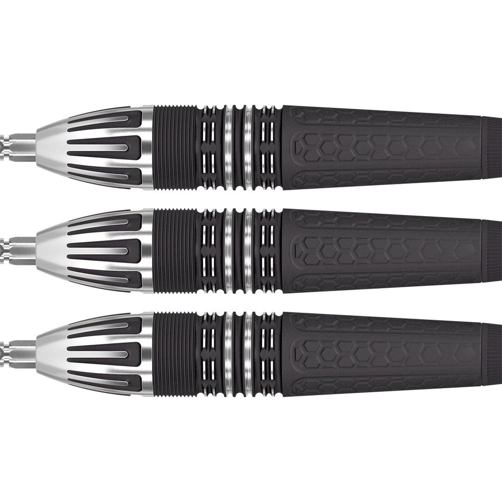 Target Phil Taylor Power 9Five 95% Swiss G10 GW Darts