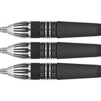 Target Phil Taylor Power 9Five 95% Swiss G10 GW Darts