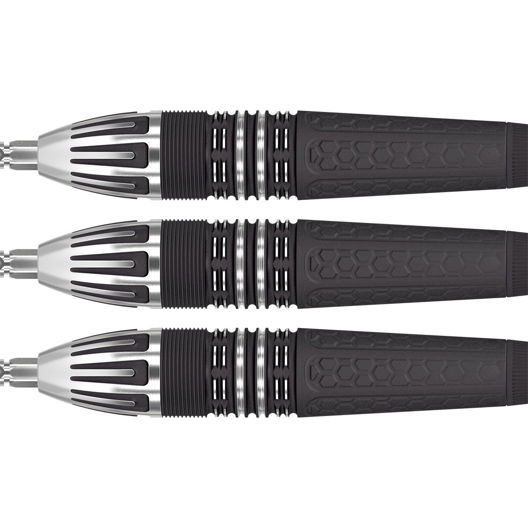 Target Phil Taylor Power 9Five 95% Swiss G10 GW Darts