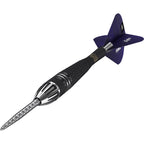 Target Phil Taylor Power 9Five 95% Swiss G10 GW Darts