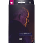 Target Phil Taylor Power 9Five 95% Swiss G10 GW Darts