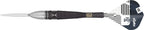 Target Phil Taylor G9 95% Swiss GW Darts