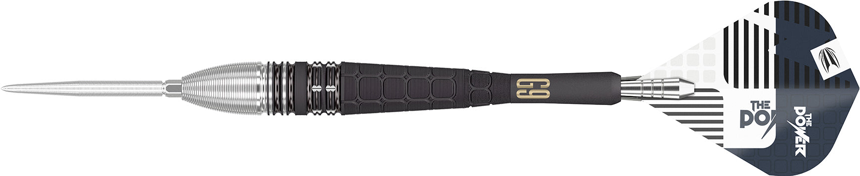 Target Phil Taylor G9 95% Swiss GW Darts