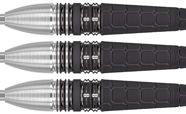 Target Phil Taylor G9 95% Swiss GW Darts
