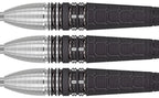 Target Phil Taylor G9 95% Swiss GW Darts