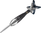 Target Phil Taylor G9 95% Swiss GW Darts