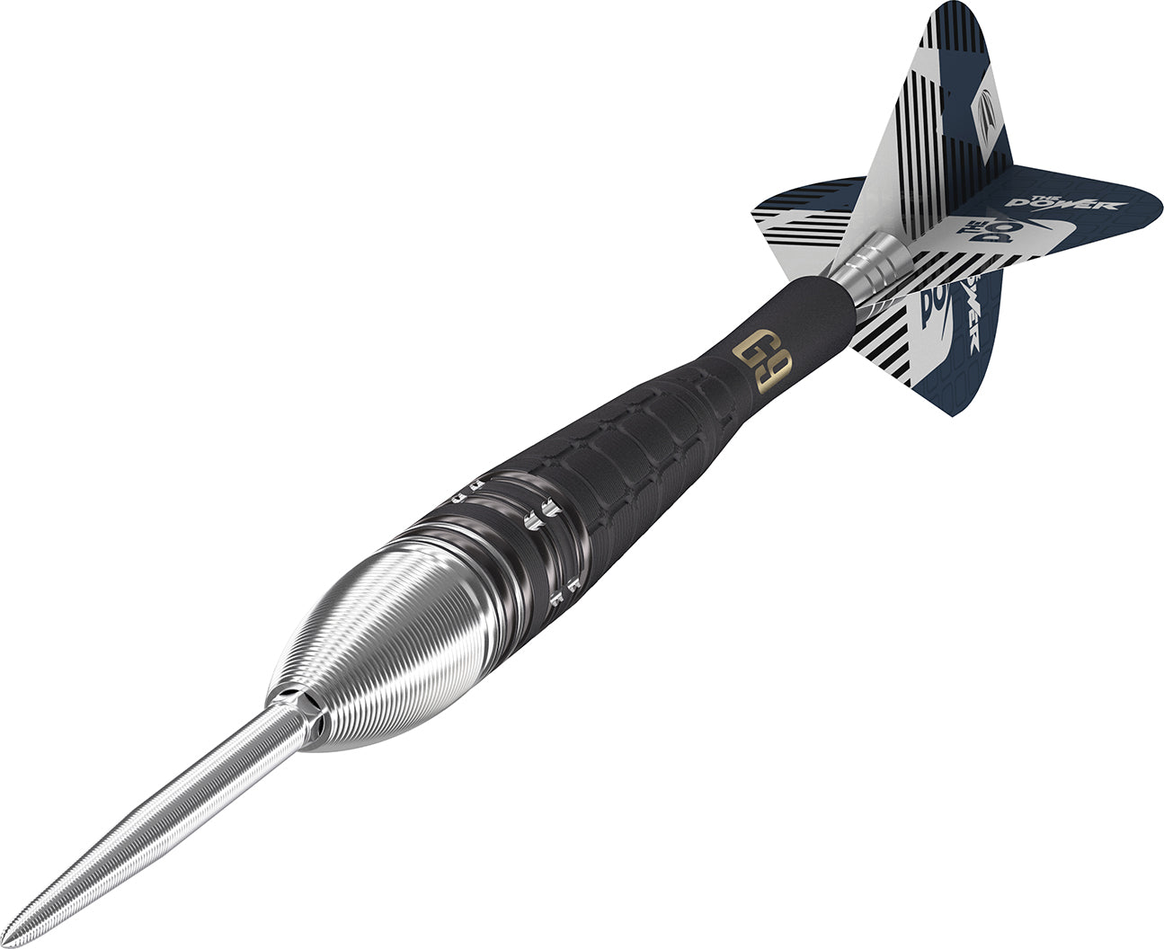 Target Phil Taylor G9 95% Swiss GW Darts