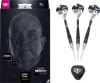 Target Phil Taylor G9 95% Swiss GW Darts