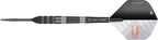 Target Raymond van Barneveld Echo 95% Swiss GW Darts