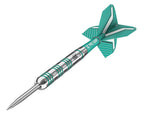 Target Rob Cross 80% GW Darts