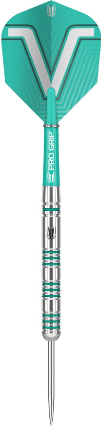 Target Rob Cross 80% GW Darts