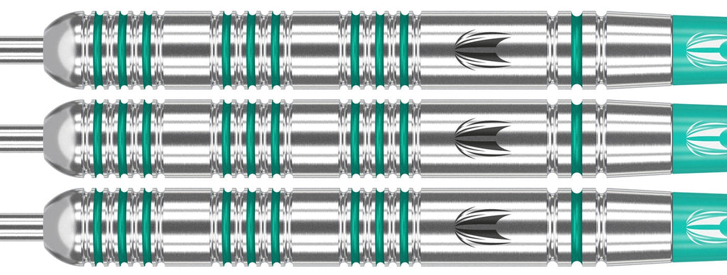Target Rob Cross 80% GW Darts