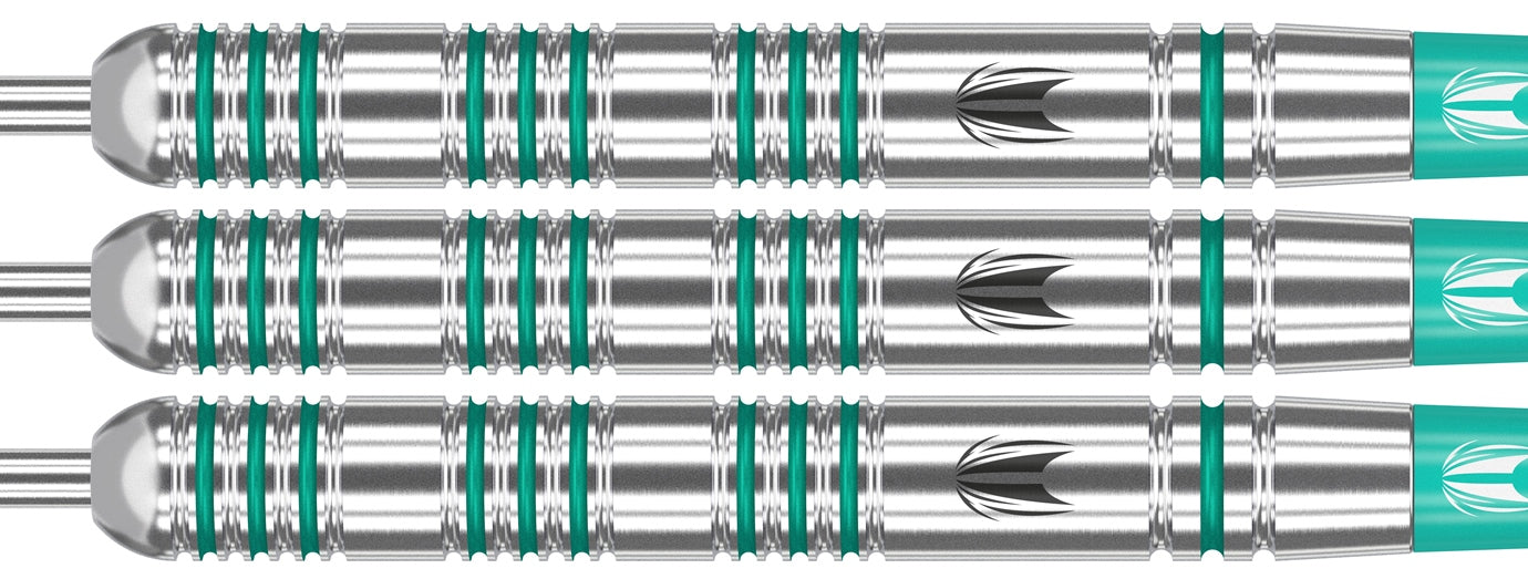 Target Rob Cross 80% GW Darts