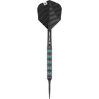 Target Rob Cross Black 90% Swiss GW Darts
