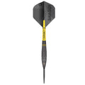 Target Scott Williams Black 90% Swiss GW Darts