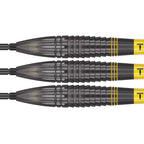 Target Scott Williams Black 90% Swiss GW Darts