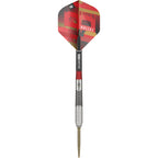 Target Stephen Bunting G5 95% Swiss GW Darts