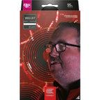 Target Stephen Bunting G5 95% Swiss GW Darts