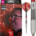 Target Stephen Bunting G5 95% Swiss GW Darts