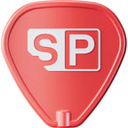 Target Phil Taylor Raw Power G11 95% SP GW Darts