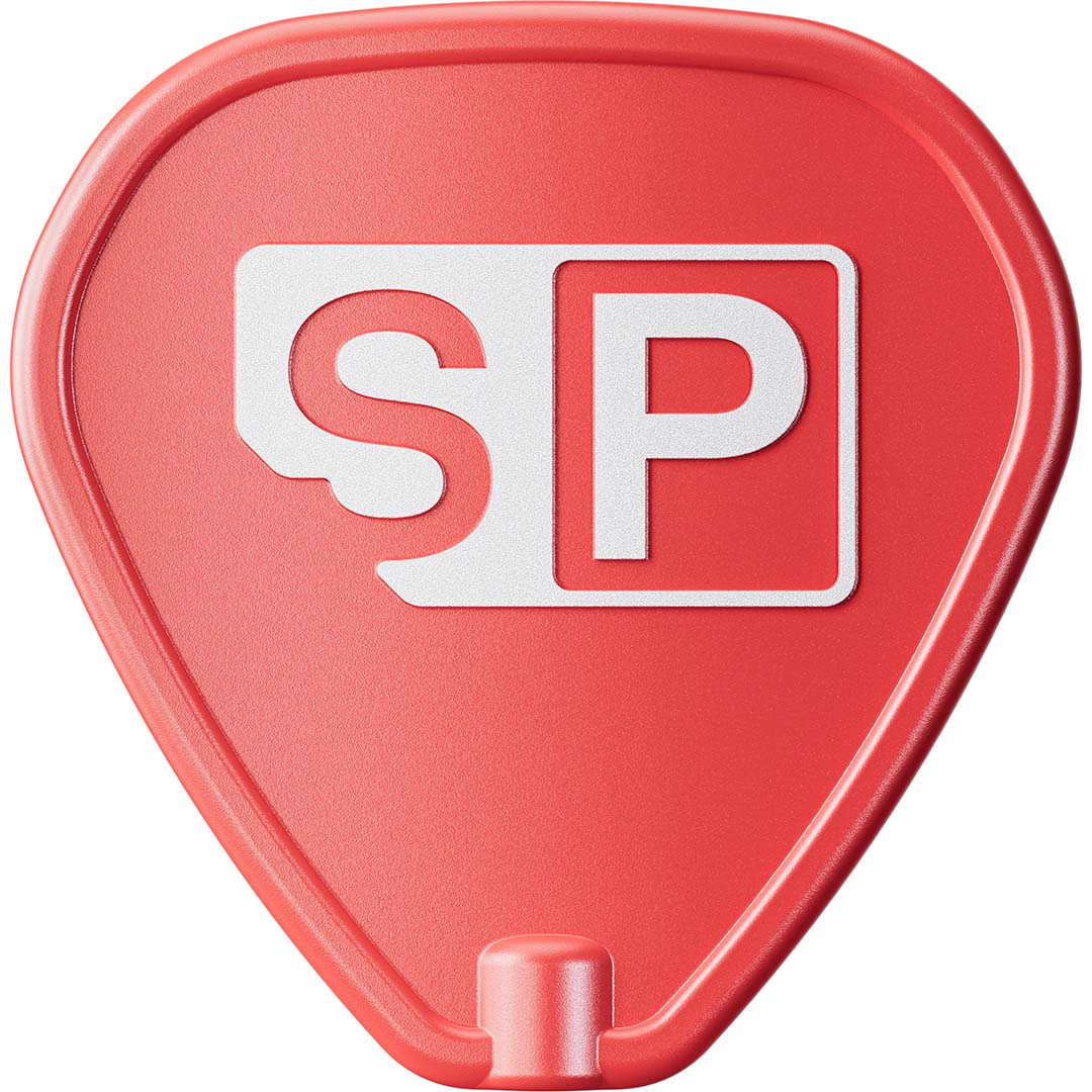Target Phil Taylor Raw Power G11 95% SP GW Darts