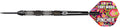 Datadart Tony Wood 95% GW Darts