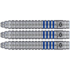 Unicorn Contender Cameron Menzies 90% Phase 2 GW Darts