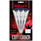 Unicorn Contender Cameron Menzies 90% Phase 2 GW Darts