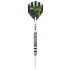 Unicorn Callan Rydz The Riot 80 GW Darts