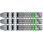 Unicorn Callan Rydz The Riot 80 GW Darts