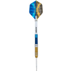 Unicorn Gary Anderson Duo 90% GW Darts