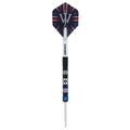UNICORN James Wade Two-Tone 90% GW Darts
