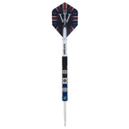 UNICORN James Wade Two-Tone 90% GW Darts
